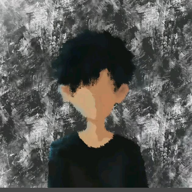 三角洲小花（鼠鼠）