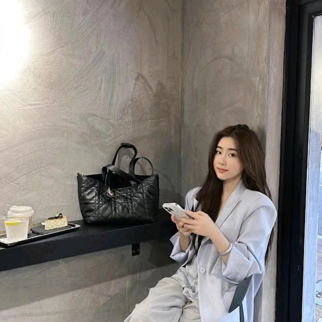 小慧信息咨询服务部