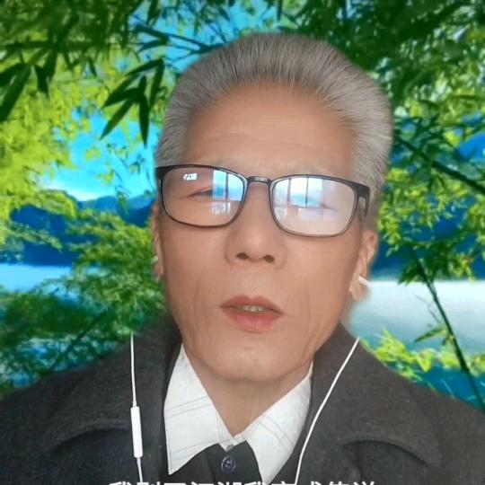 售鲜驴奶
