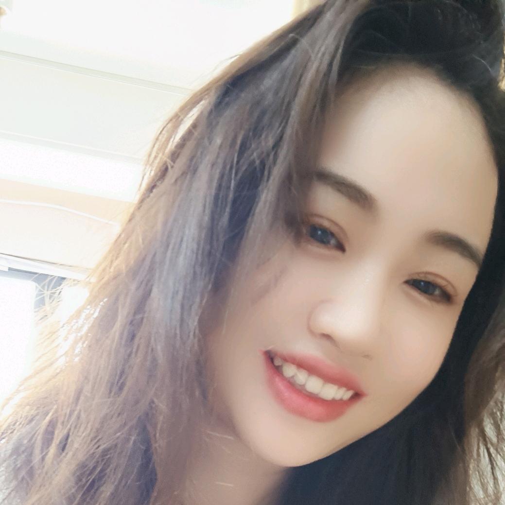 单身小富婆(