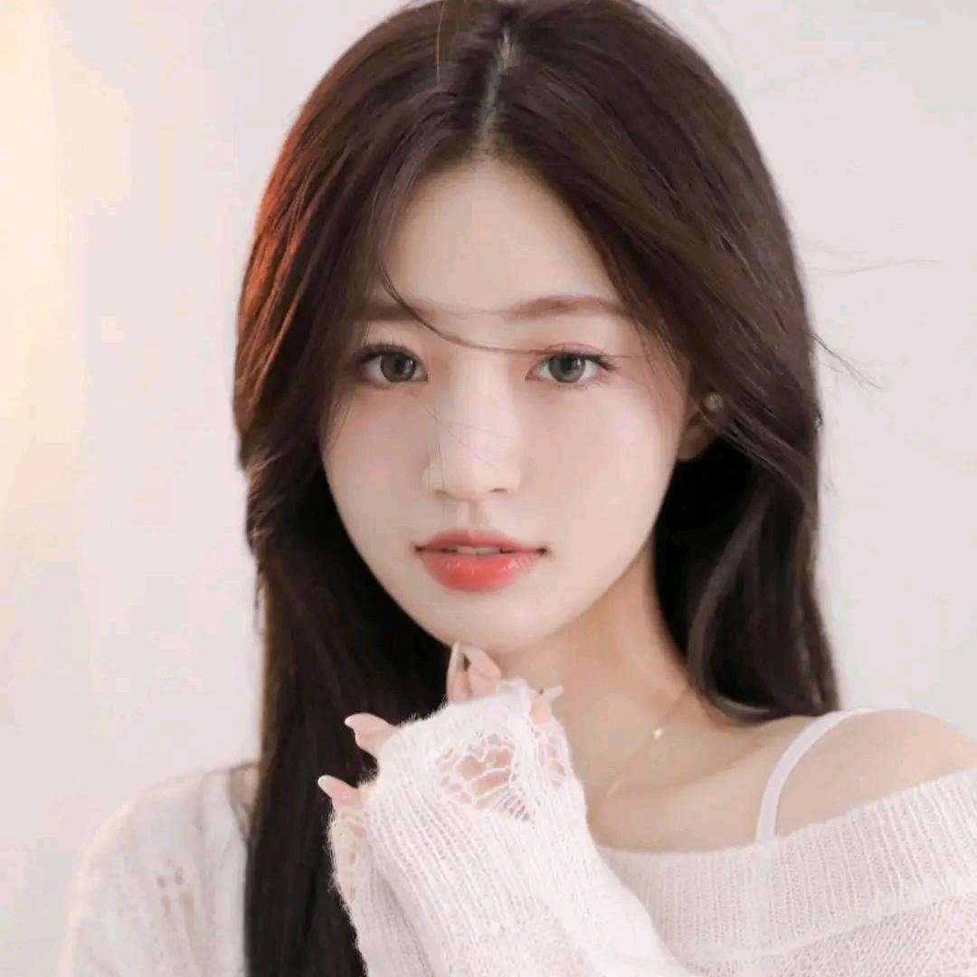 小音优选
