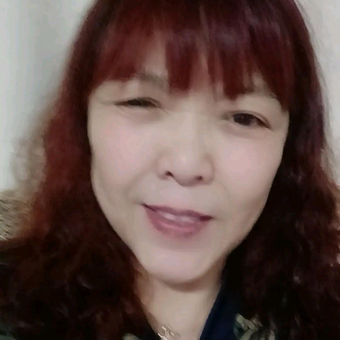 刘静中午12，35分