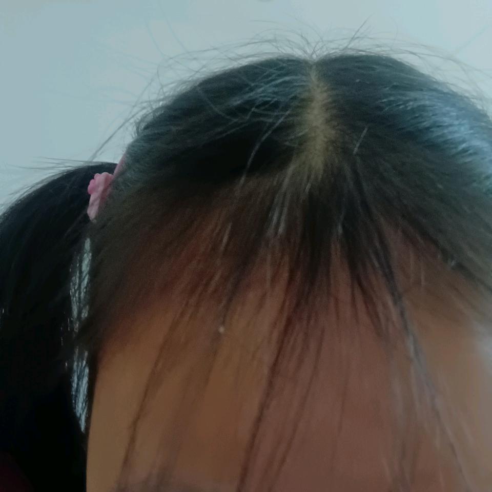 飘雪