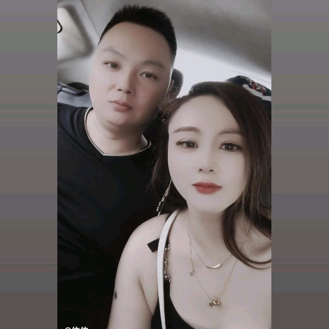 A麦克阿瑟