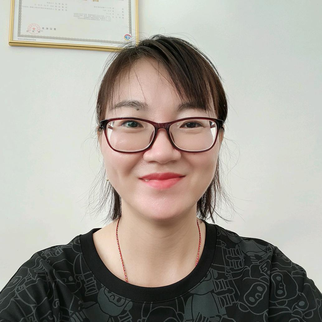 滨州宇赫烧烤设备烤全羊炉