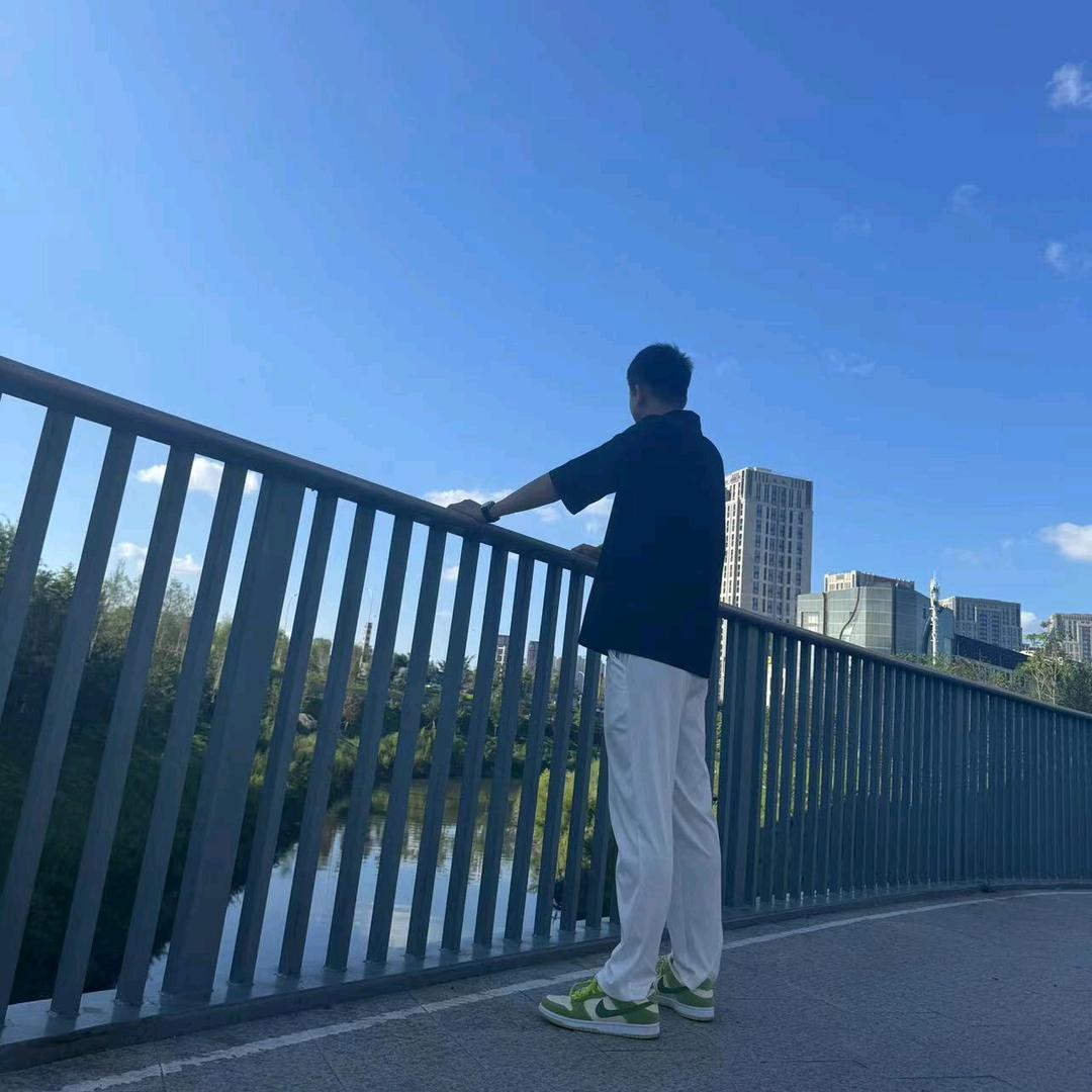 黎岘