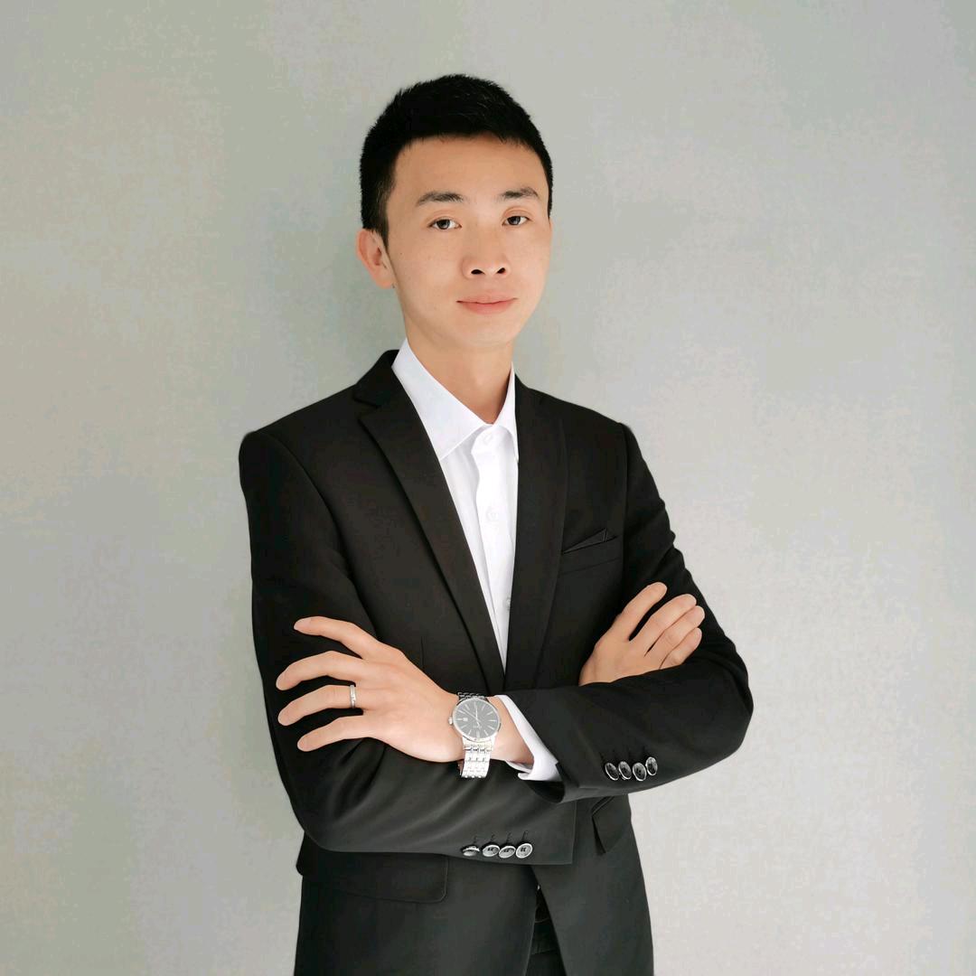 仁寿小张探房
