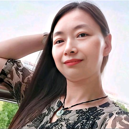 梅子姐