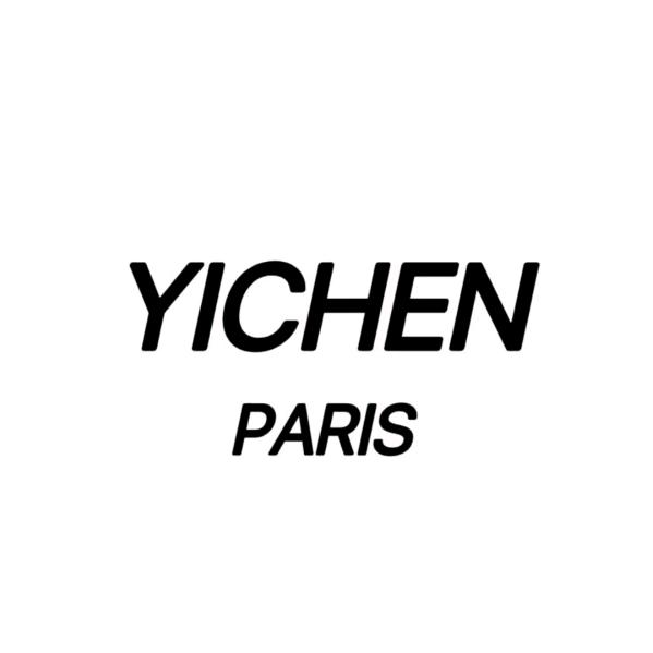 YICHEN服饰（直播返场）