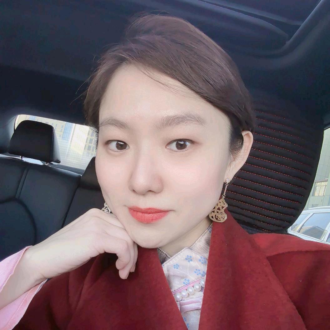 皮皮团的团团皮🍡