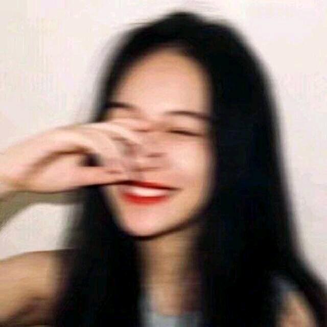 ᰔ ᩚ ʚʕ̯•͡˔•̯᷅ʔɞ