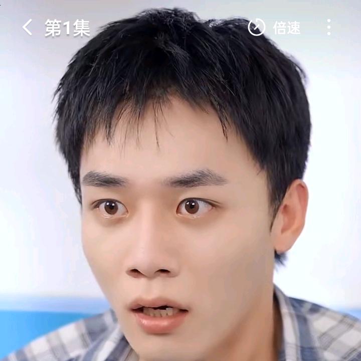 老五