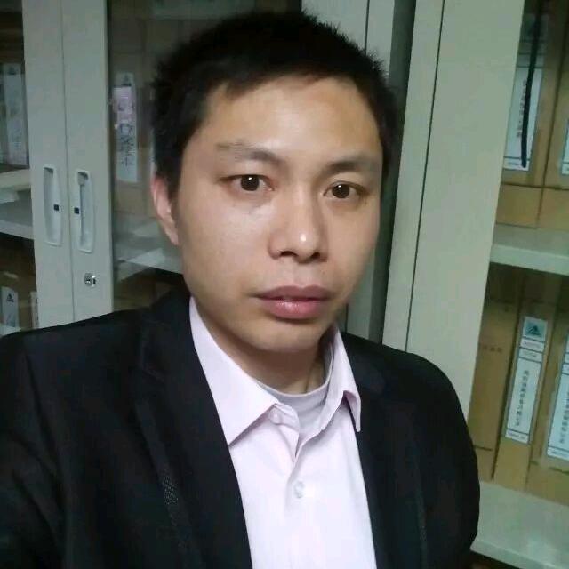 xiao  lin