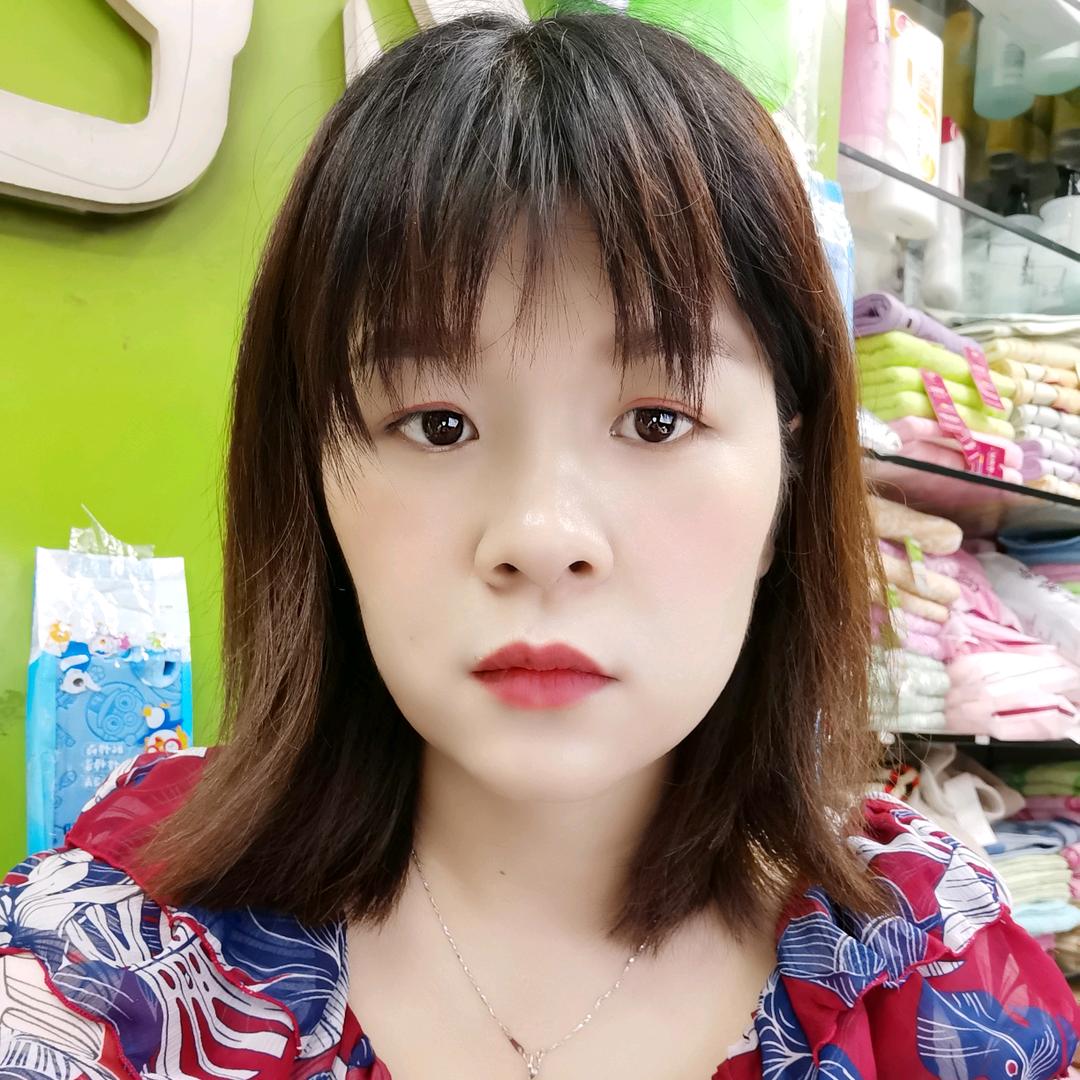 鸿运家小敏
