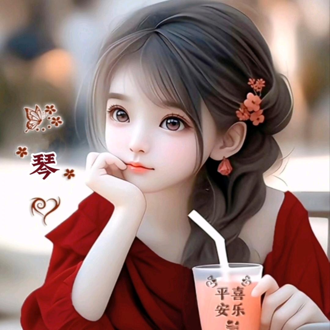 ꧁ღ御见妮᭄ꦿ࿐꧂