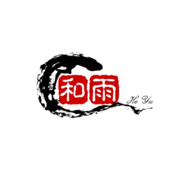 和雨电影