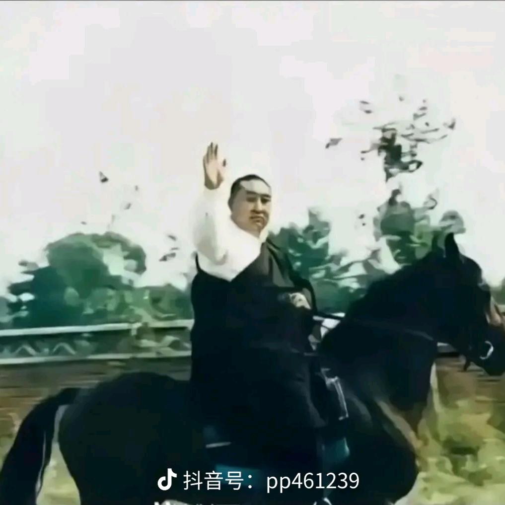 益珍🌺（日常版）