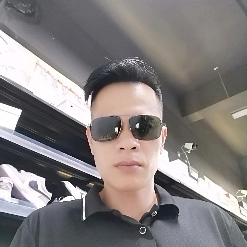 王小宝