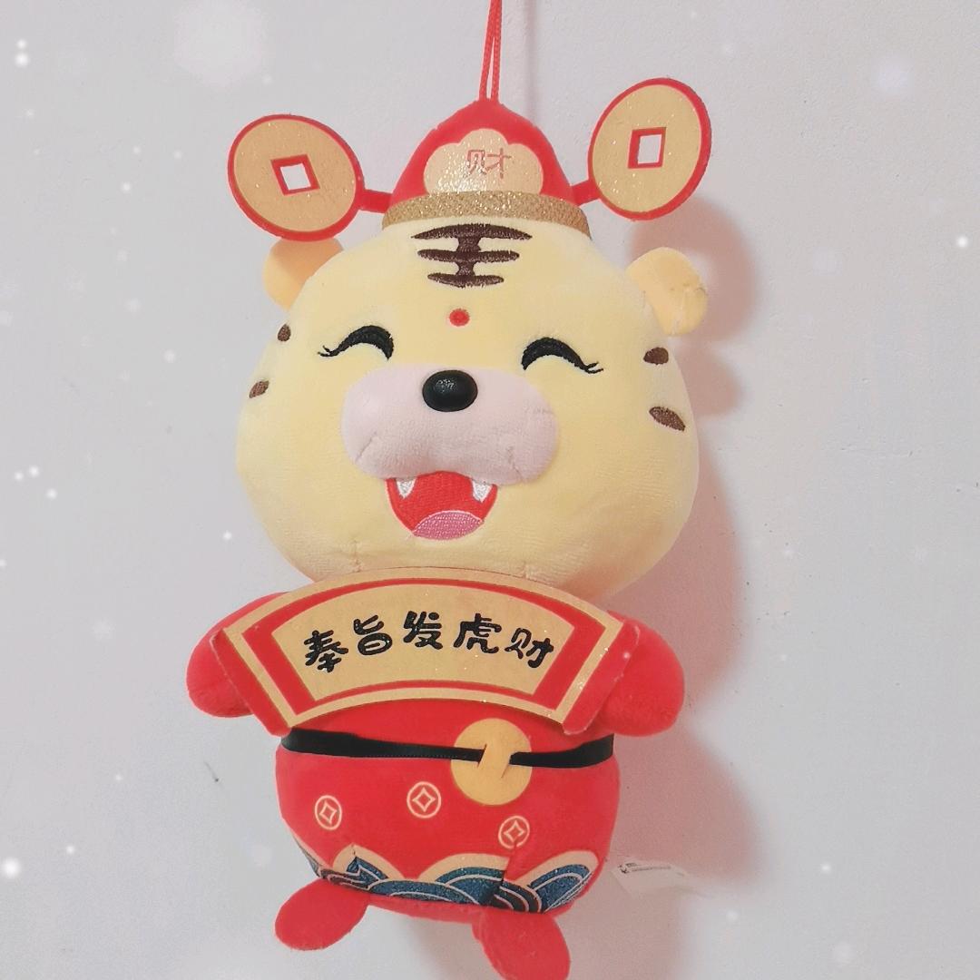 🧢ᨳᩚᤢᤣ꯭ͮ掌꯭上明朱꯭ꦿ🌈