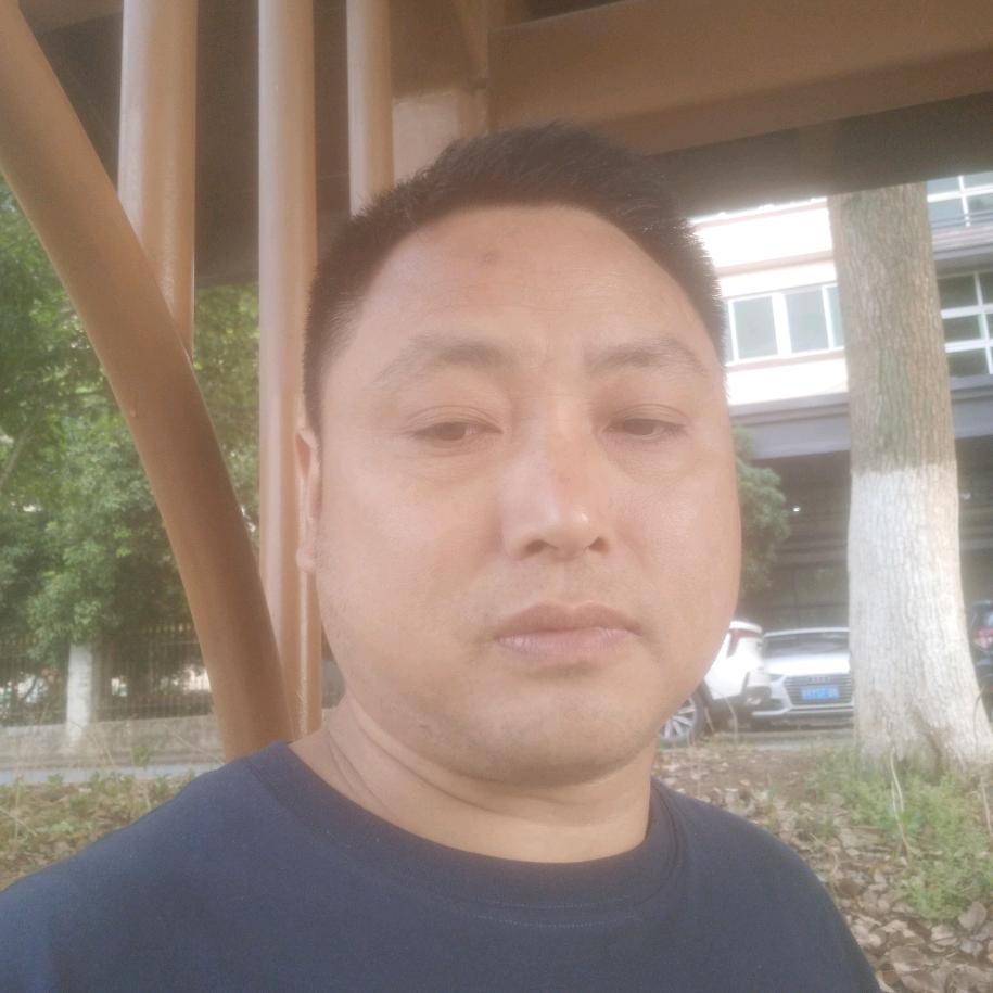 人生下半场