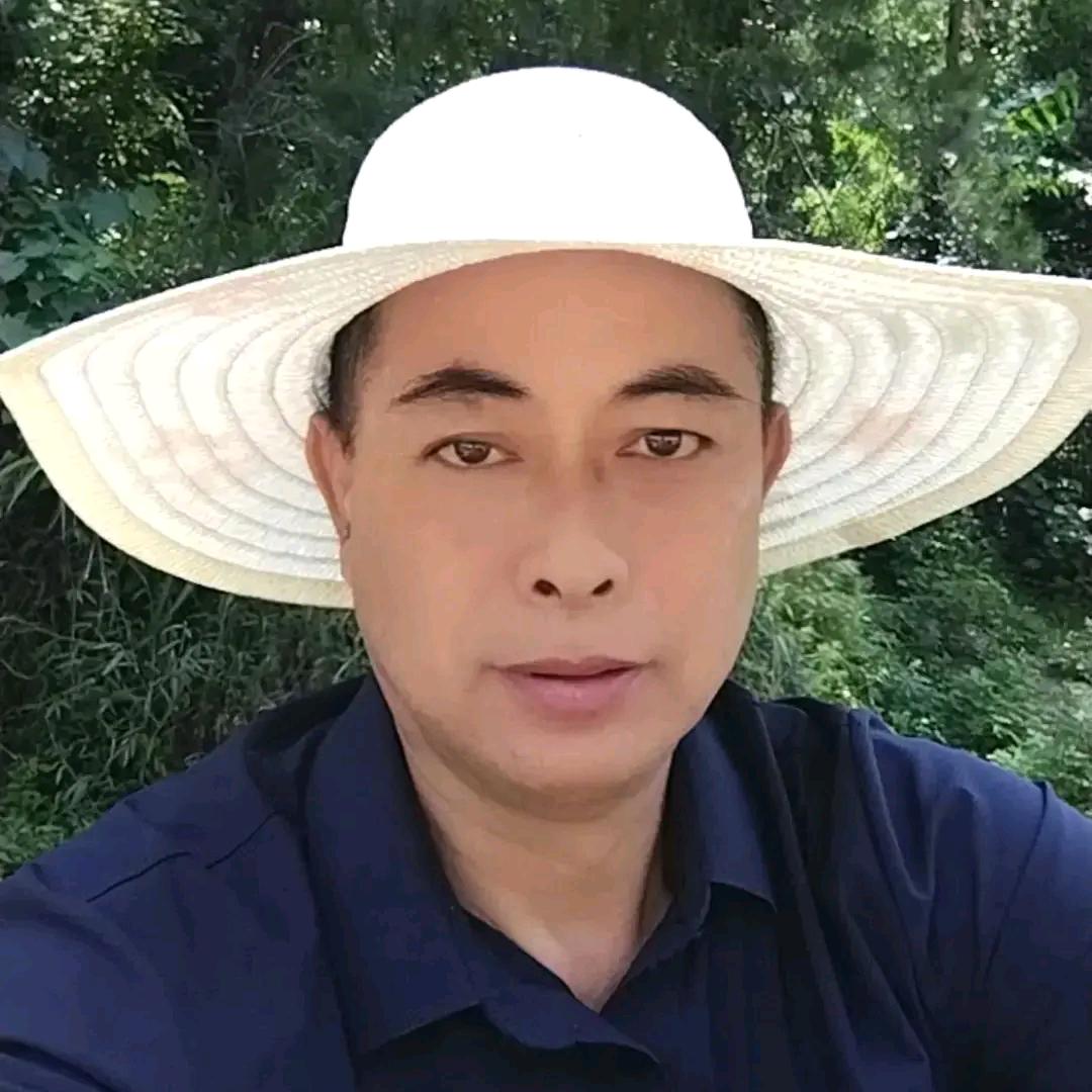 龙游天下