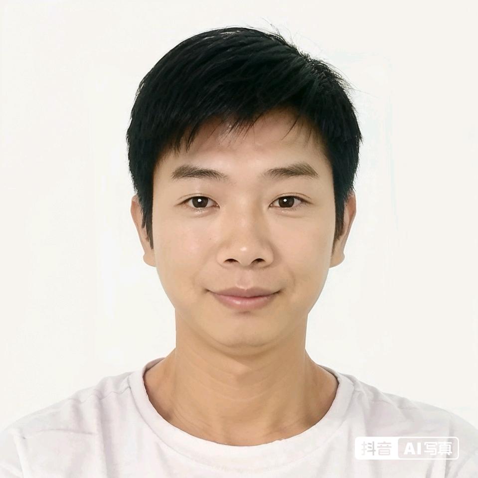 隔壁老王