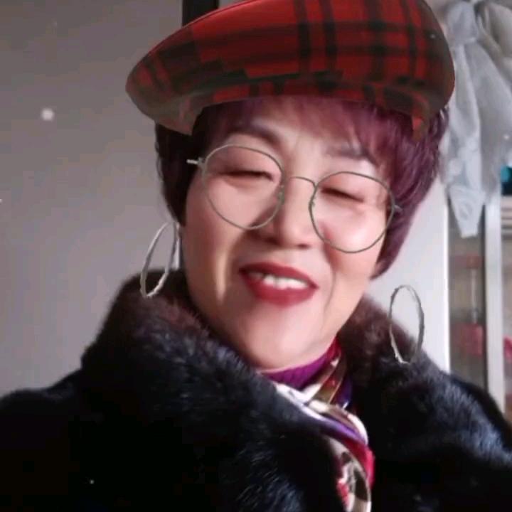幸福之花