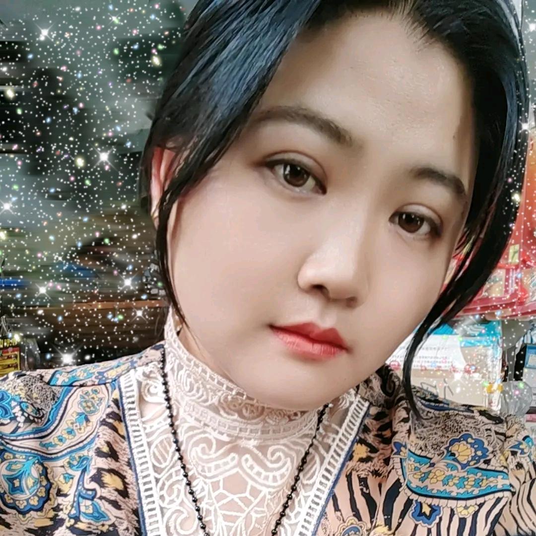（江西菇凉）