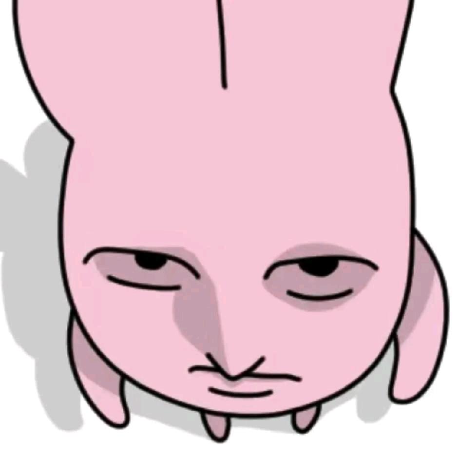 转瞬鸡逝