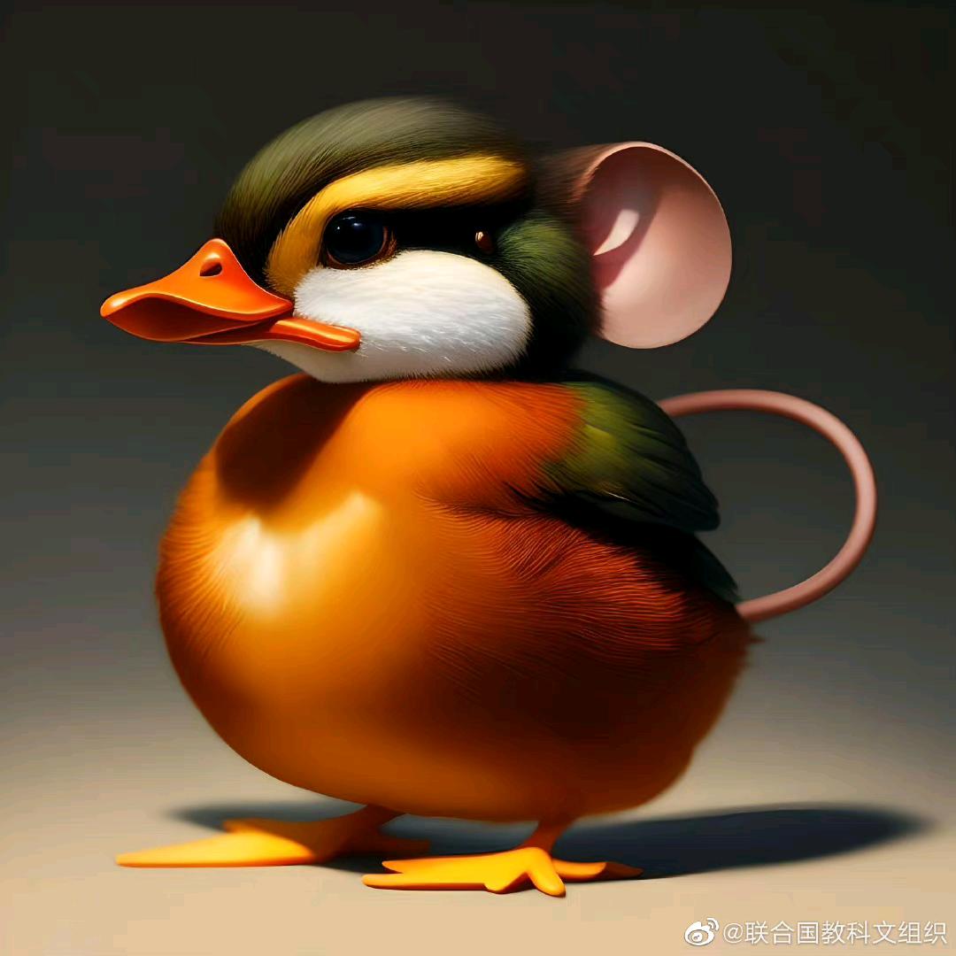 易天