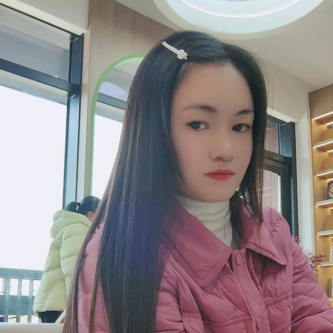 💐🧚‍♀️小菊💐🧚‍♀️