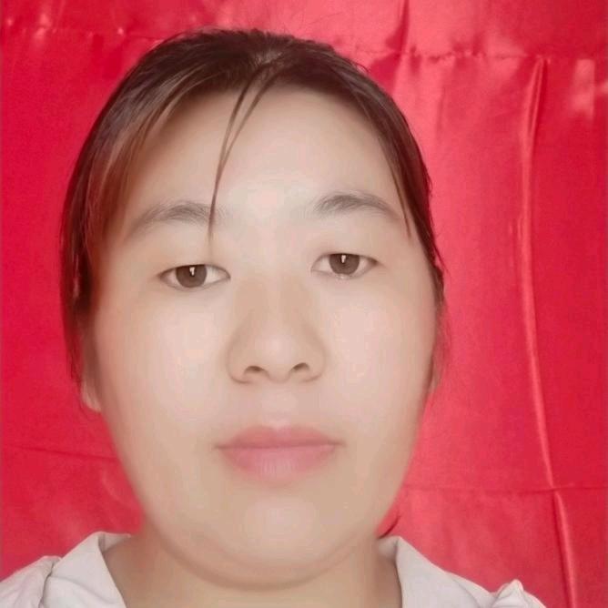 家有易学堂，年年财富旺