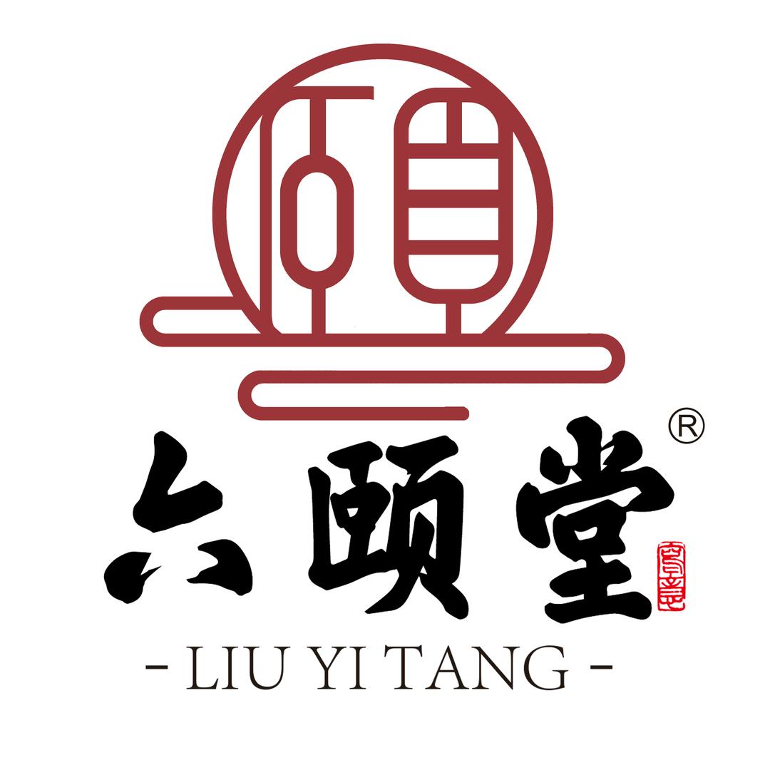 六颐堂滋补旗舰店