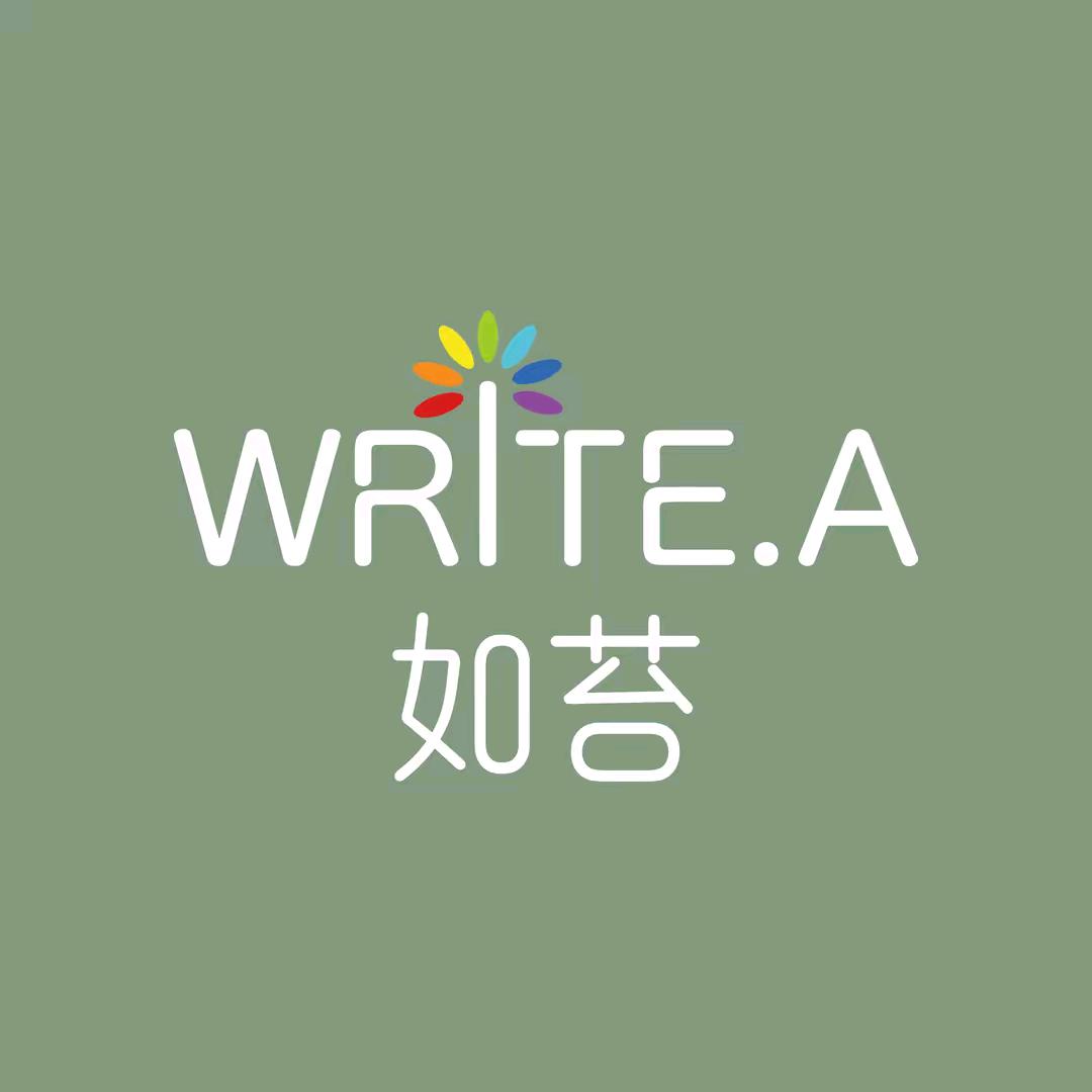 如苔文具湖州观凤店