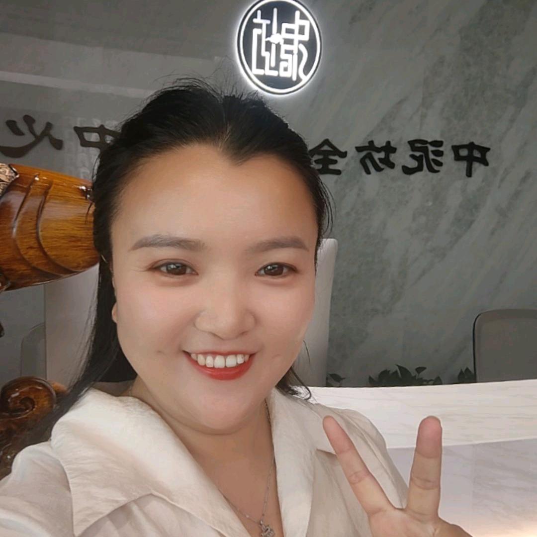各种调肤班 敏 豆