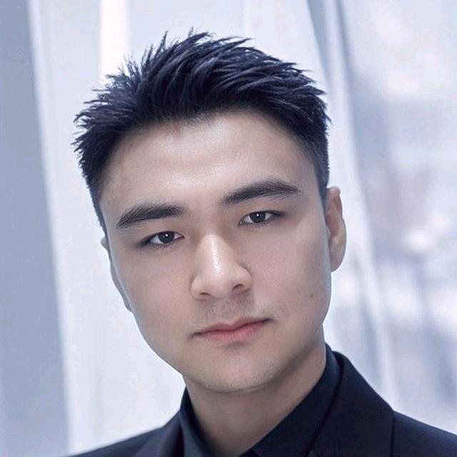 爱恨情仇