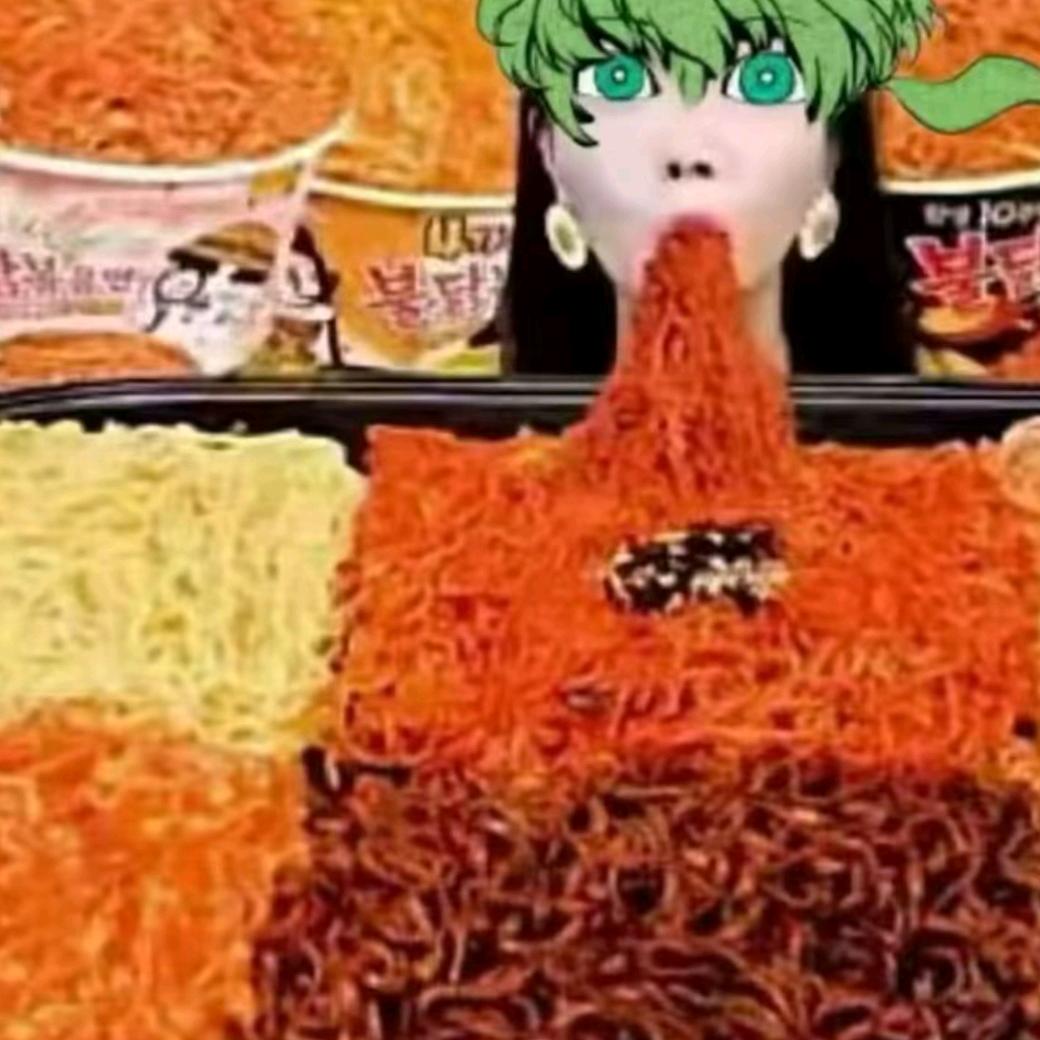 擦洗爸爸