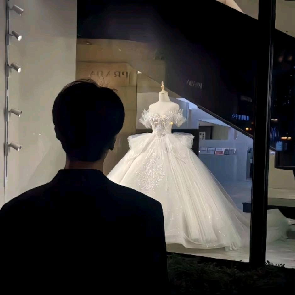 得鹿为鱼ㅤㅤㅤㅤ.