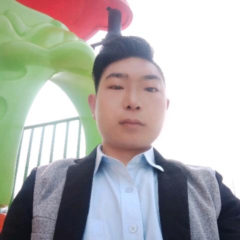 💑坤💝哥