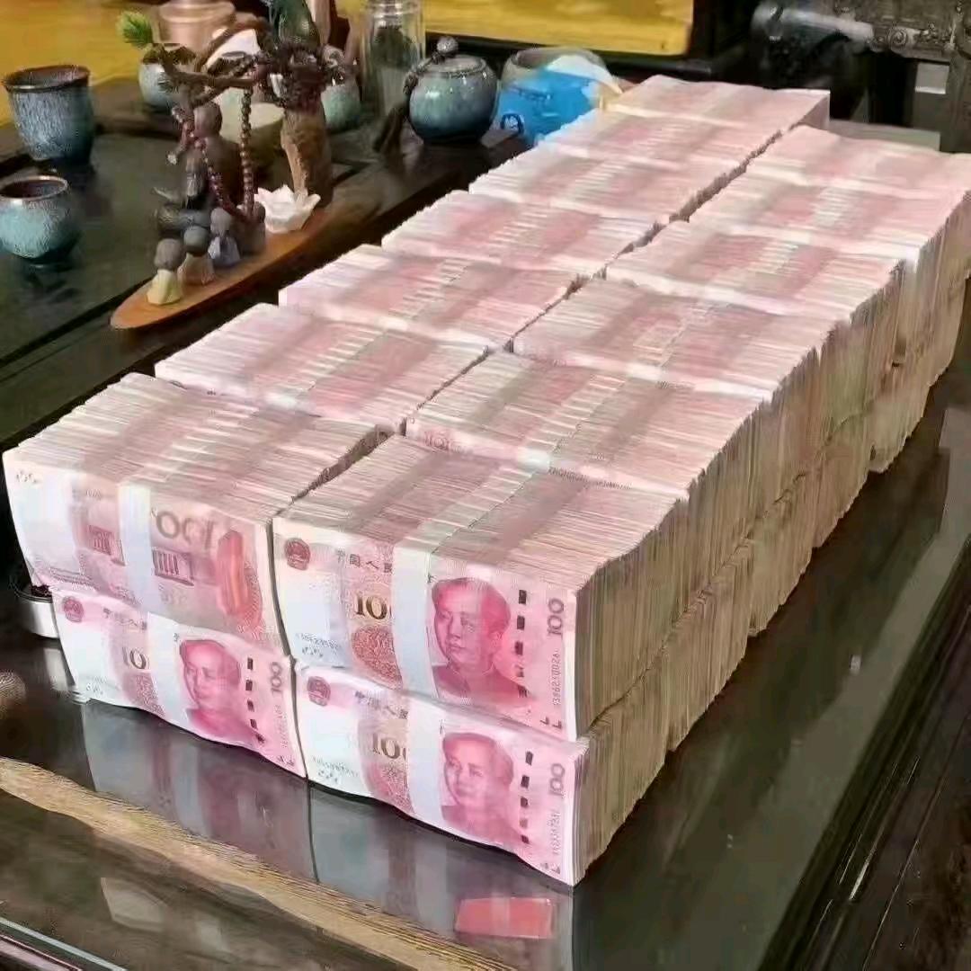 大鹏哥