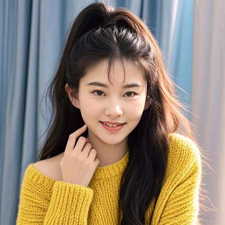 @小莫同学