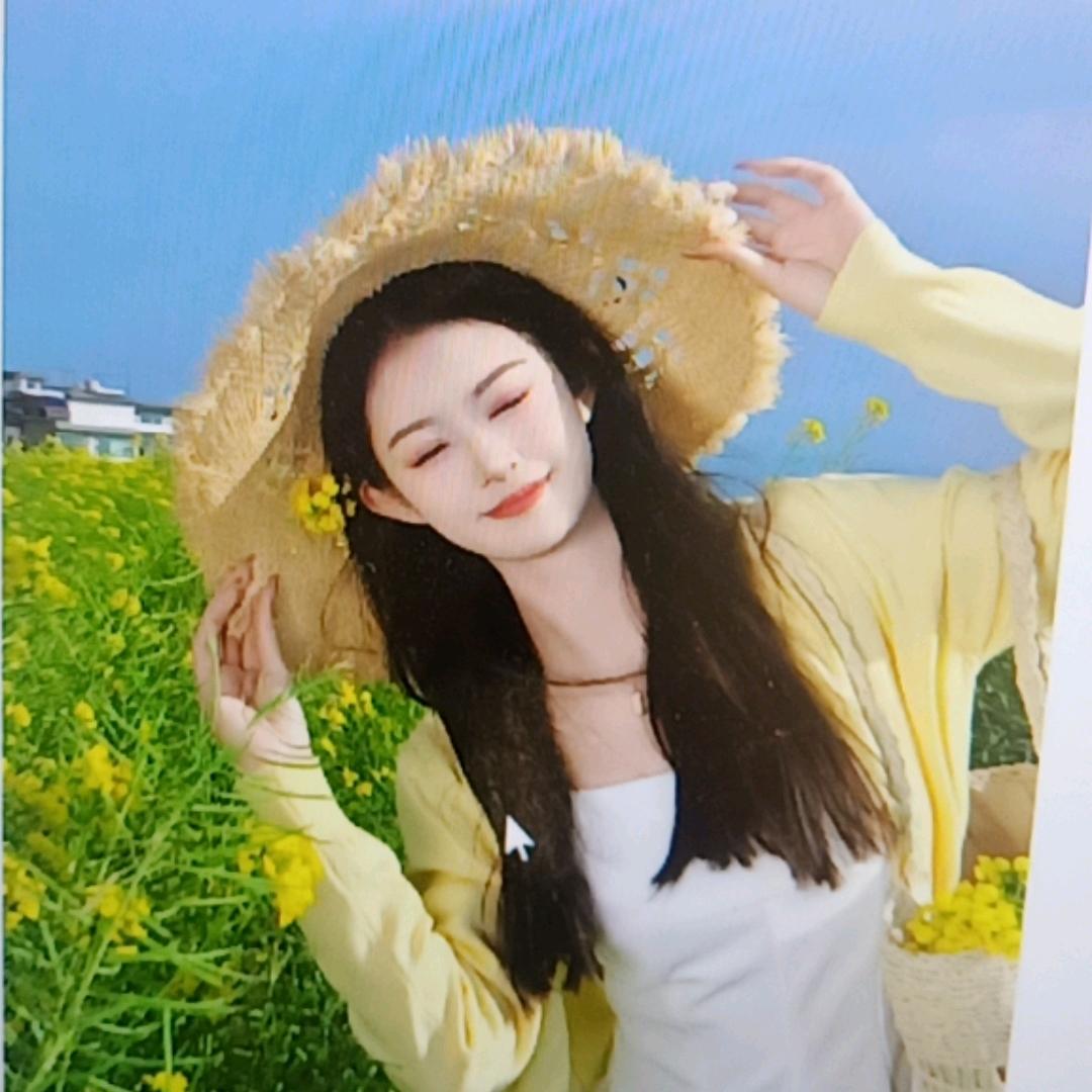 轻肌日记