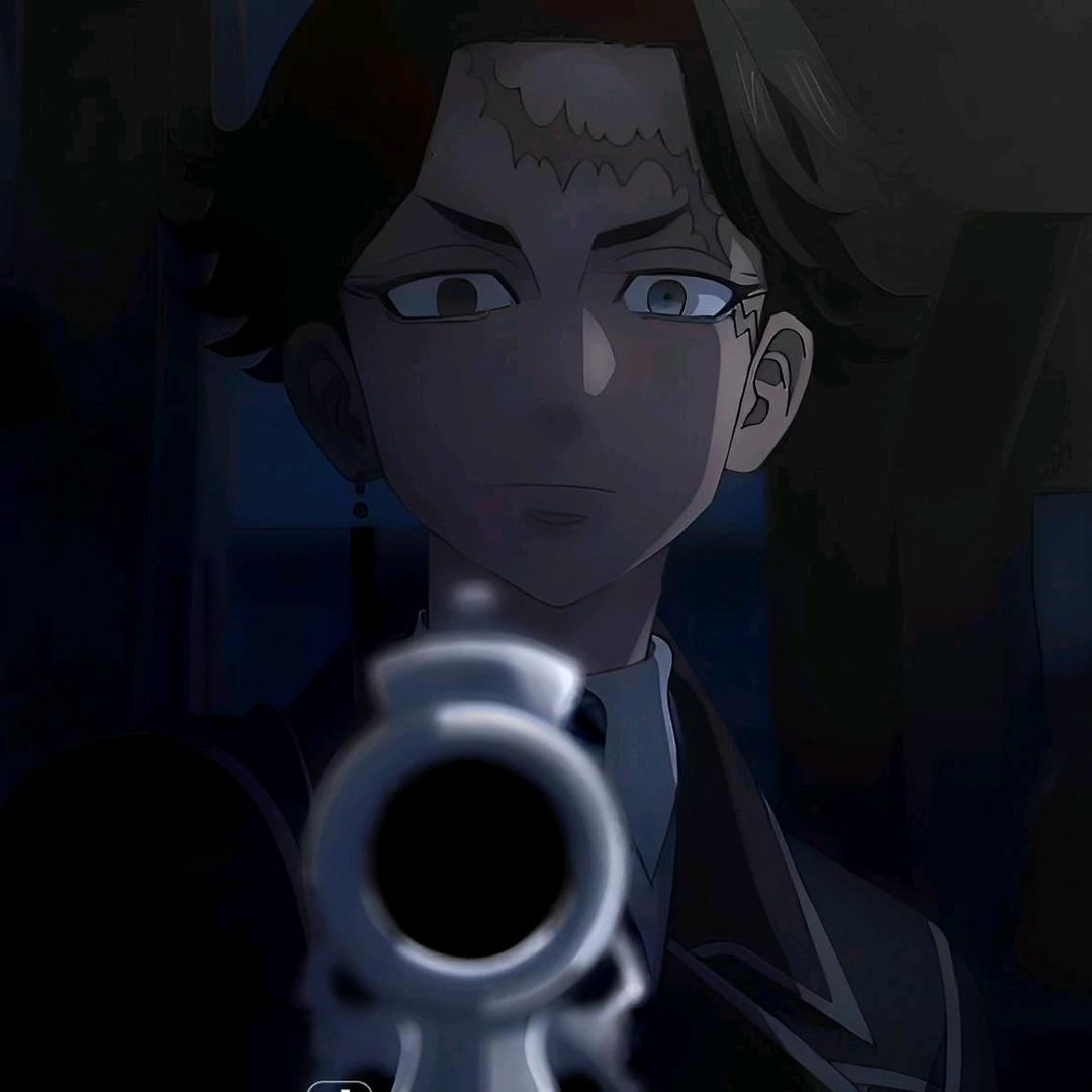 Aizen