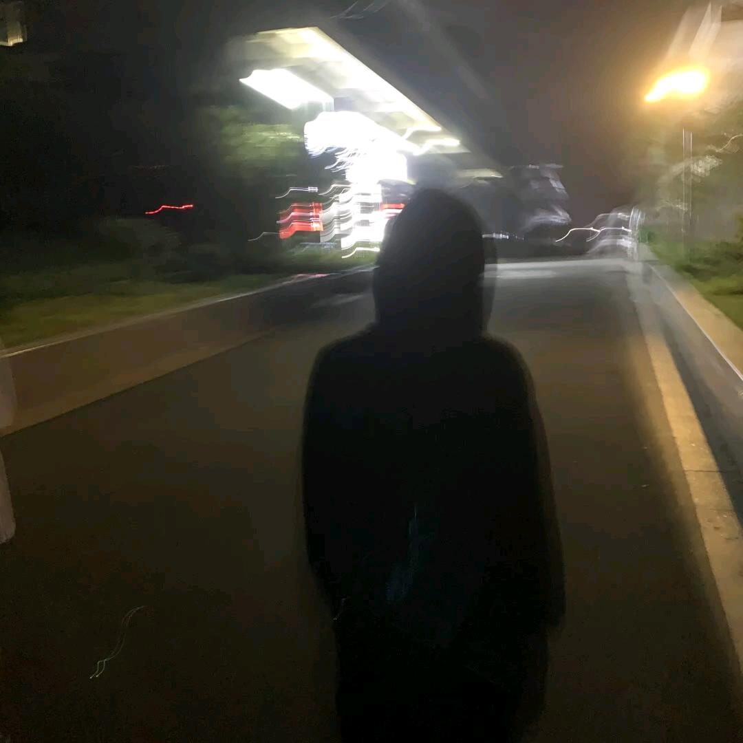 悦燃