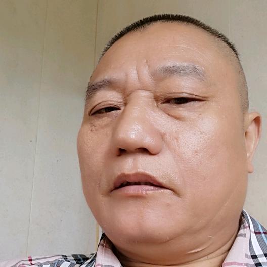 为你儿女来牵线