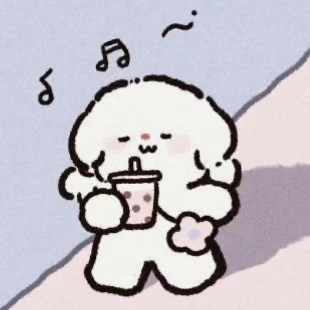 唯湖心亭一点·