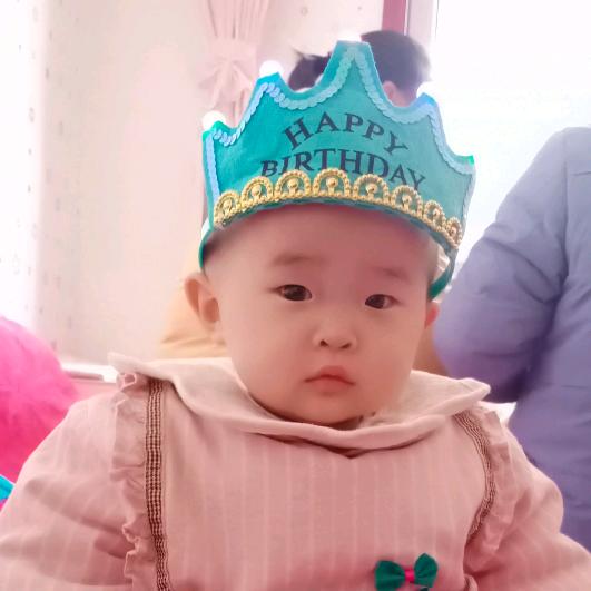 壶关千年舟^O^马路牙子