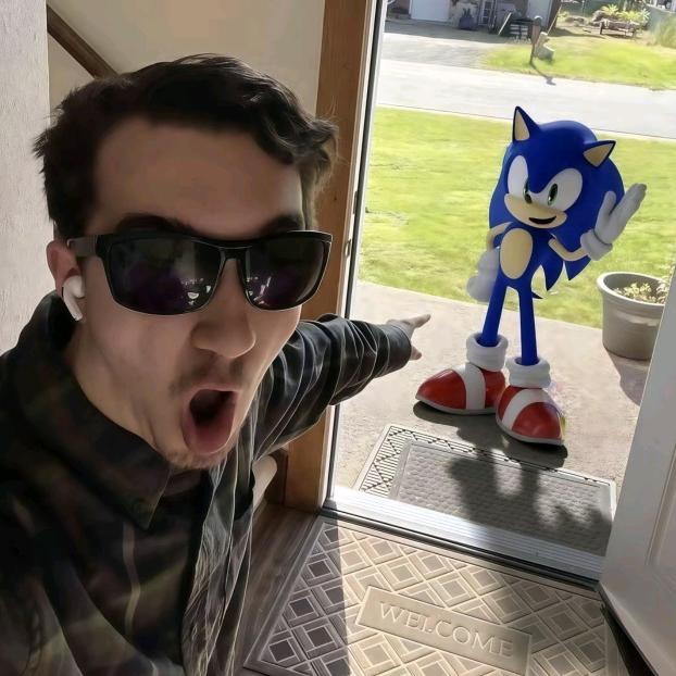 𝙁𝙤𝙣𝙚𝙓-