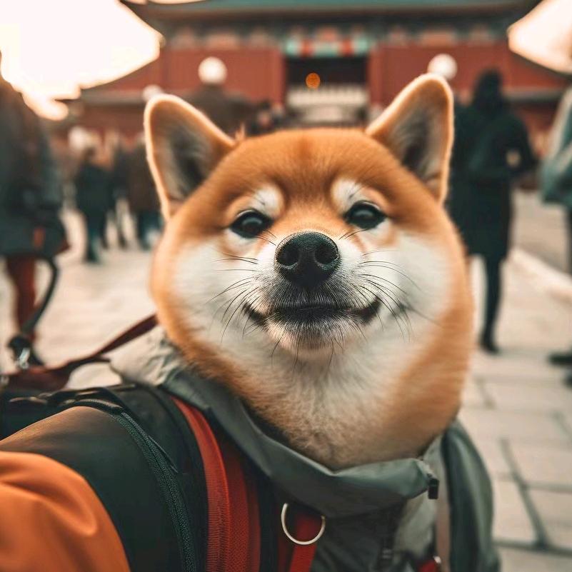 灰狗驾校蓝小小