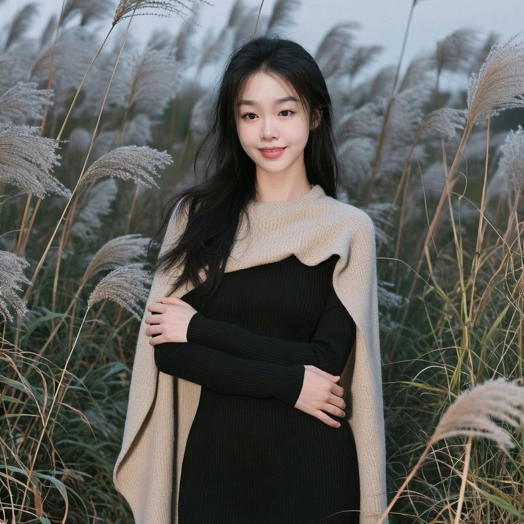 妙缘